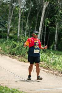 BIB: 
                            <button type="button" onclick="openModal(26414364)" class="btn btn-primary btn-sm float-right btn-popup" data-toggle="modal" data-target=".modal-high-quality">
                        <i class="fas fa-shopping-cart"></i> Add to Cart
                    </button>
                                            <button type="button" onclick="isThisMe(26414364, true)" class="btn btn-success btn-sm float-right btn-popup btn-isme hidden" data-toggle="tooltip" data-placement="bottom" title="นี่คือรูปของคุณใช่ไหม คลิกที่นี่เพื่อเอาเข้าอัลบั้ม">
                        <i class="fas fa-plus"></i> Add to album
                    </button>
                    <button type="button" onclick="isThisMe(26414364, false)" class="btn btn-warning btn-sm float-right btn-popup btn-isnotme hidden">
                        <i class="fas fa-ban"></i> Remove from album
                    </button>